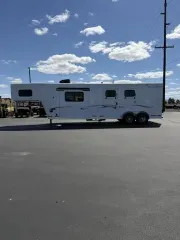 new Horse Trailers Trails West  for sale, in Walla Walla, WA Thumbnail 3