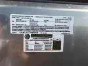 new Horse Trailers C&B Trailers  for sale, in Walla Walla, WA Thumbnail 21