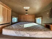 used Horse Trailers Exiss Trailers  for sale, in Walla Walla, WA Thumbnail 63