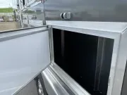 new Horse Trailers Featherlite  for sale, in Walla Walla, WA Thumbnail 9