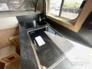 new Stock / Stock Combo Trailers Featherlite  for sale, in Walla Walla, WA Thumbnail 31