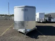 new Horse Trailers C&B Trailers  for sale, in Walla Walla, WA Thumbnail 2
