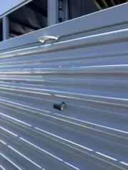 new Stock / Stock Combo Trailers Trails West  for sale, in Walla Walla, WA Thumbnail 6