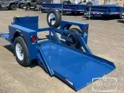 new Utility Trailers Air Tow  for sale, in Walla Walla, WA Thumbnail 9