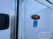 used Horse Trailers Featherlite  for sale, in Walla Walla, WA Thumbnail 32