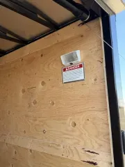 new Cargo (Enclosed) Trailers Other  for sale, in Walla Walla, WA Thumbnail 7