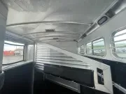 used Horse Trailers Elite Trailers  for sale, in Walla Walla, WA Thumbnail 15