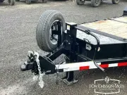 new Equipment / Flatbed Trailers Snake River  for sale, in Walla Walla, WA Thumbnail 4
