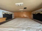 used Horse Trailers Elite Trailers  for sale, in Walla Walla, WA Thumbnail 29