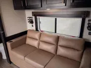 new Horse Trailers Featherlite  for sale, in Walla Walla, WA Thumbnail 32