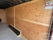 new Cargo (Enclosed) Trailers Other  for sale, in Walla Walla, WA Thumbnail 5