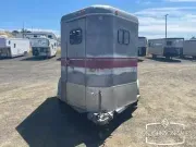 used Horse Trailers Charmac Trailers  for sale, in Walla Walla, WA Thumbnail 36