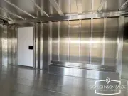 new Cargo (Enclosed) Trailers Featherlite  for sale, in Walla Walla, WA Thumbnail 2
