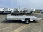new Tilt Trailers Aluma  for sale, in Walla Walla, WA Thumbnail 7