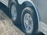 new Car Haulers / Racing Trailers Featherlite  for sale, in Walla Walla, WA Thumbnail 6