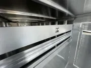 new Stock / Stock Combo Trailers Featherlite  for sale, in Walla Walla, WA Thumbnail 19
