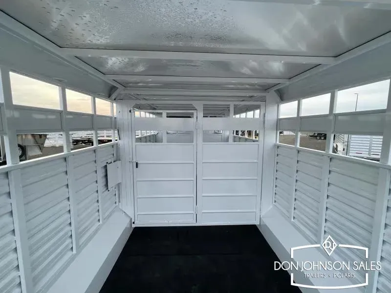 Trailer Image
