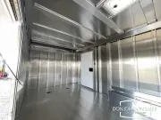 new Cargo (Enclosed) Trailers Featherlite  for sale, in Walla Walla, WA Thumbnail 14