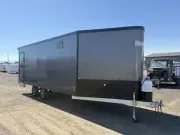 used Snowmobile Trailers Mission  for sale, in Walla Walla, WA Thumbnail 17