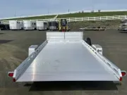 new Tilt Trailers Aluma  for sale, in Walla Walla, WA Thumbnail 9