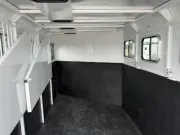 new Horse Trailers Trails West  for sale, in Walla Walla, WA Thumbnail 7