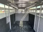 new Stock / Stock Combo Trailers Trails West  for sale, in Walla Walla, WA Thumbnail 14