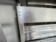 new Stock / Stock Combo Trailers Featherlite  for sale, in Walla Walla, WA Thumbnail 7
