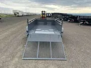 new Dump Trailers Snake River  for sale, in Walla Walla, WA Thumbnail 25