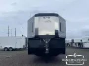 new Snowmobile Trailers Trails West  for sale, in Walla Walla, WA Thumbnail 2