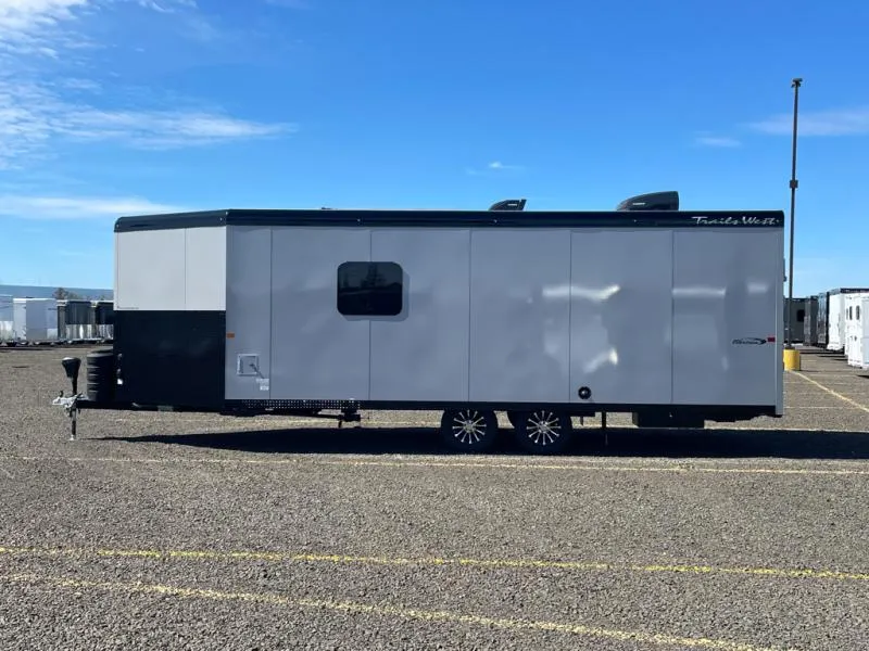Trailer Image