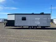 new Snowmobile Trailers Trails West  for sale, in Walla Walla, WA Thumbnail 7