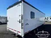 new Snowmobile Trailers Trails West  for sale, in Walla Walla, WA Thumbnail 36
