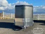 new Stock / Stock Combo Trailers Other  for sale, in Walla Walla, WA Thumbnail 2