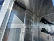 new Horse Trailers Featherlite  for sale, in Walla Walla, WA Thumbnail 5