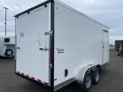 new Cargo (Enclosed) Trailers Other  for sale, in Walla Walla, WA Thumbnail 8