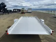 new Tilt Trailers Aluma  for sale, in Walla Walla, WA Thumbnail 9