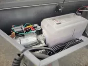 new Dump Trailers Snake River  for sale, in Walla Walla, WA Thumbnail 21