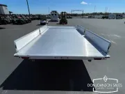 new ATV Trailers Aluma  for sale, in Walla Walla, WA Thumbnail 16