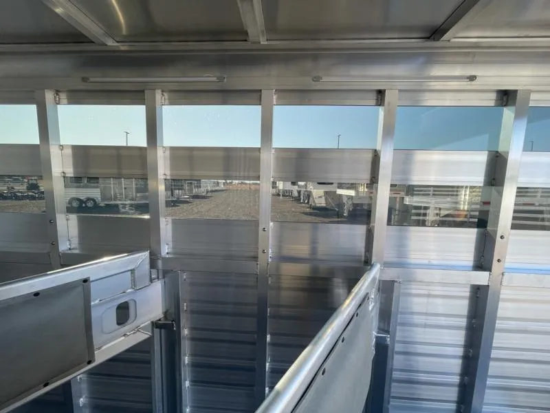 Trailer Image