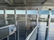 new Horse Trailers Featherlite  for sale, in Walla Walla, WA Thumbnail 9