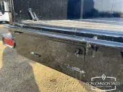 new Dump Trailers Snake River  for sale, in Walla Walla, WA Thumbnail 13