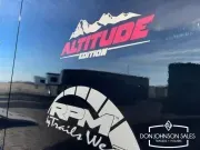 new Snowmobile Trailers Trails West  for sale, in Walla Walla, WA Thumbnail 16