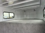 new Horse Trailers Trails West  for sale, in Walla Walla, WA Thumbnail 14