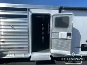 new Stock / Stock Combo Trailers Featherlite  for sale, in Walla Walla, WA Thumbnail 19
