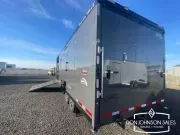 new Snowmobile Trailers Trails West  for sale, in Walla Walla, WA Thumbnail 8