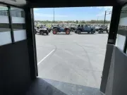new Stock / Stock Combo Trailers Trails West  for sale, in Walla Walla, WA Thumbnail 21