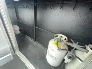 used Horse Trailers Logan Coach  for sale, in Walla Walla, WA Thumbnail 56