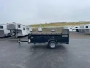 new Utility Trailers Other  for sale, in Walla Walla, WA Thumbnail 4