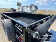 new Dump Trailers Snake River  for sale, in Walla Walla, WA Thumbnail 18