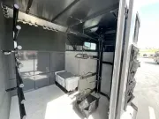 new Stock / Stock Combo Trailers Trails West  for sale, in Walla Walla, WA Thumbnail 27
